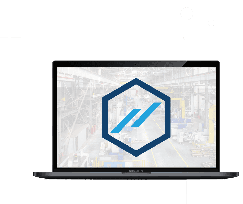 Automated document processing in SAP | Solutions | Netfira