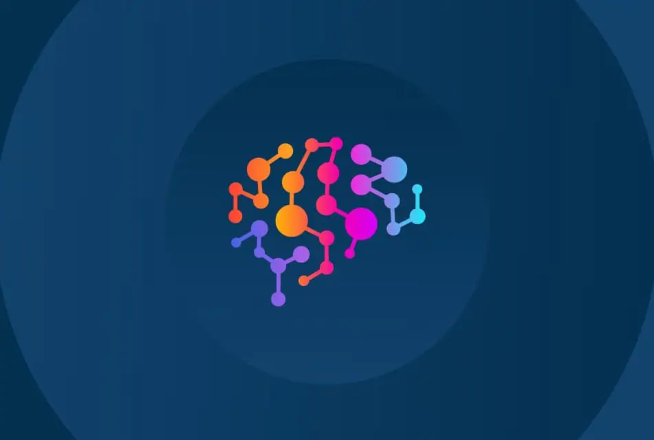 KI-gestützte Dokumentenautomatisierung